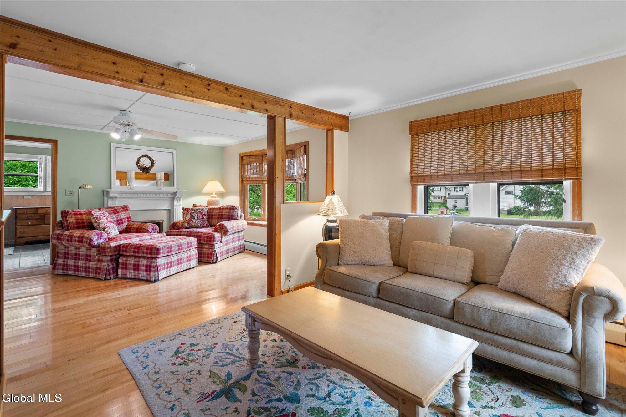 103 Sisson Road South Glens Falls NY 12803