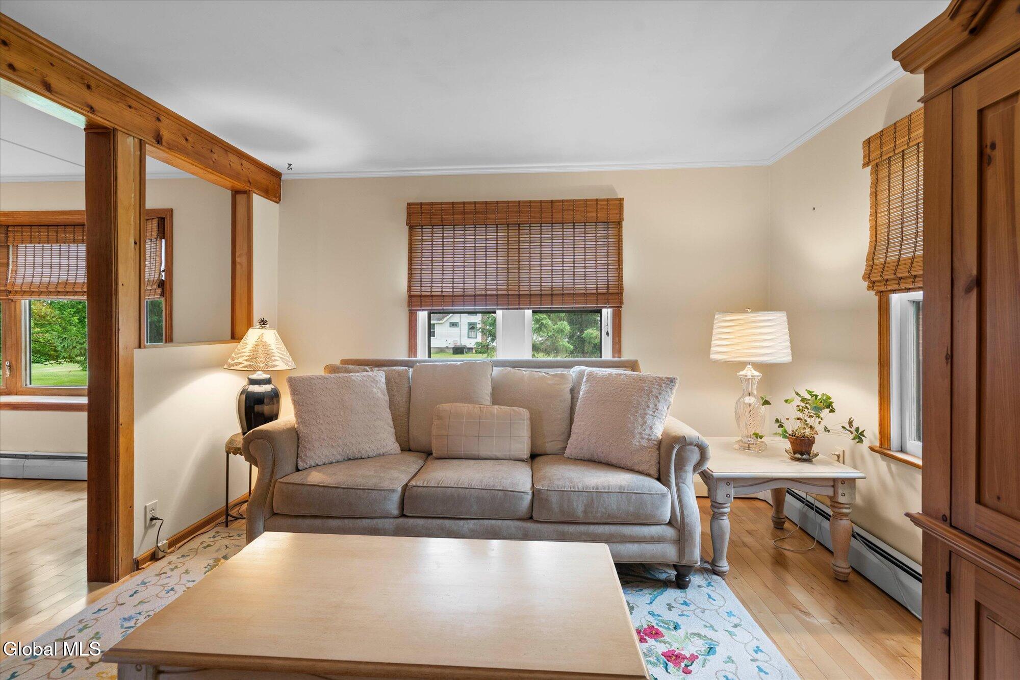 103 Sisson Road South Glens Falls NY 12803