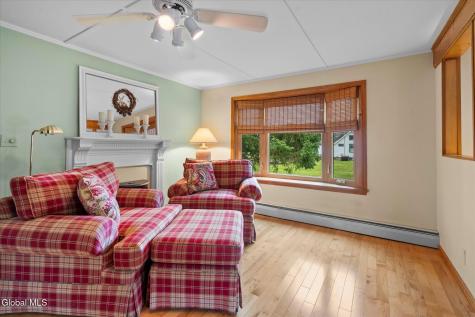 103 Sisson Road South Glens Falls NY 12803