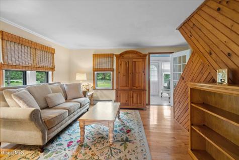 103 Sisson Road South Glens Falls NY 12803