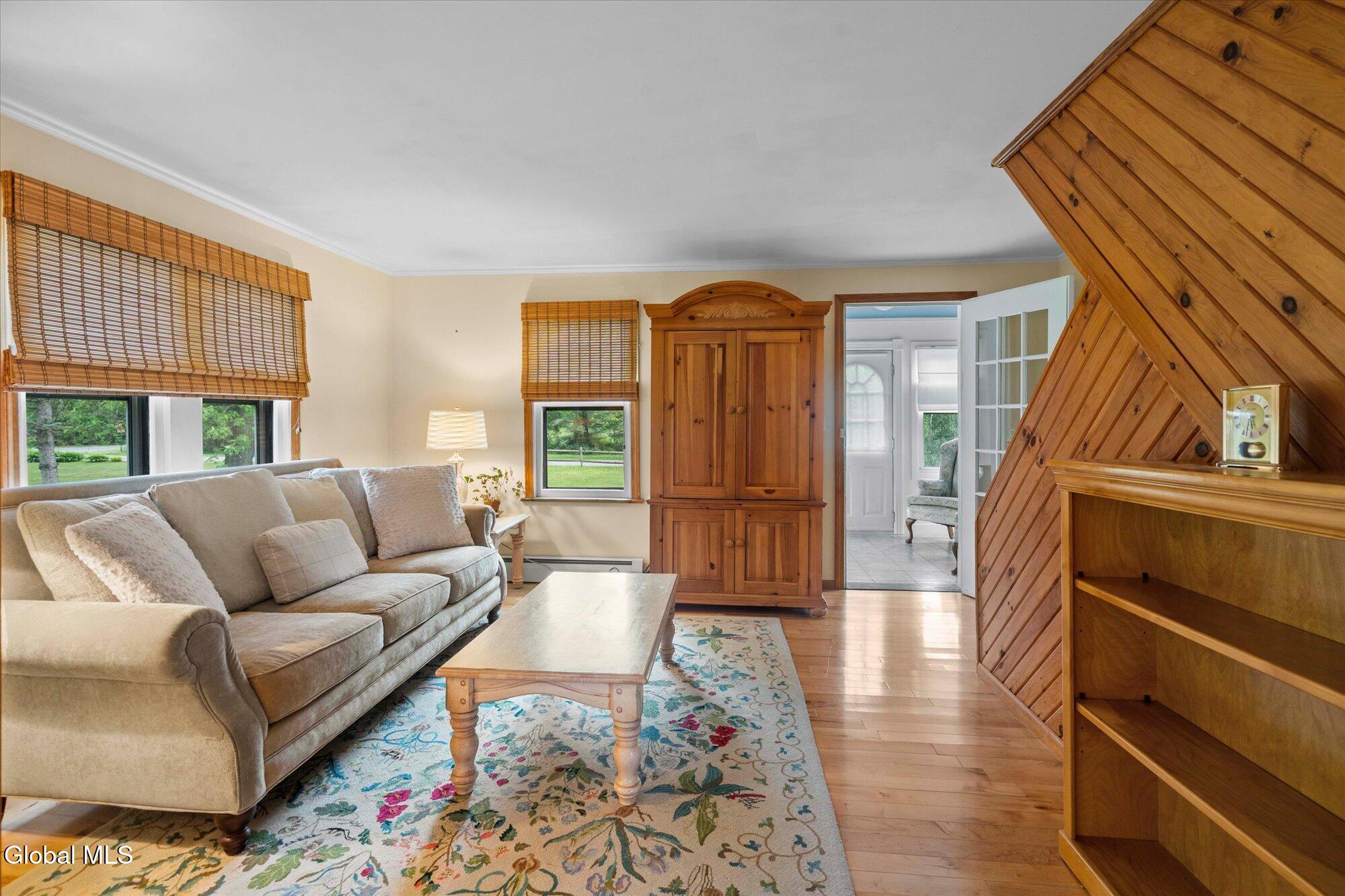 103 Sisson Road South Glens Falls NY 12803