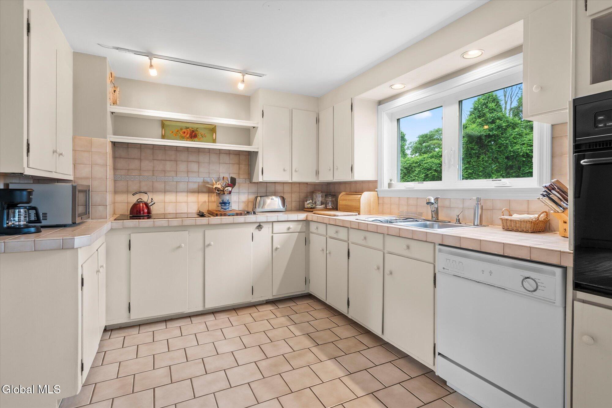 103 Sisson Road South Glens Falls NY 12803