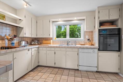 103 Sisson Road South Glens Falls NY 12803