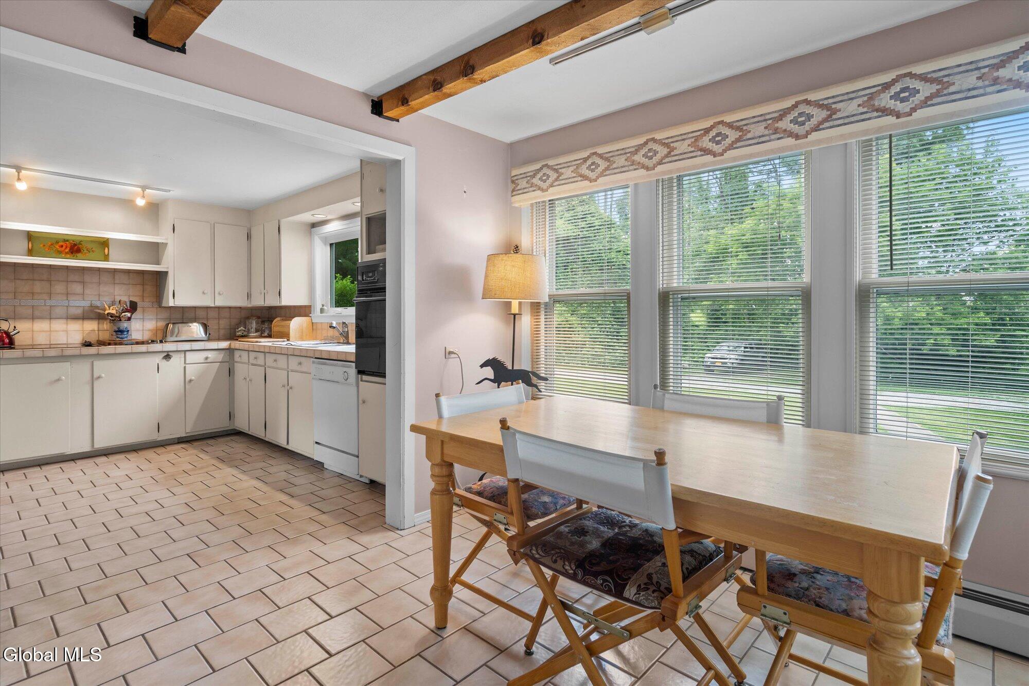 103 Sisson Road South Glens Falls NY 12803