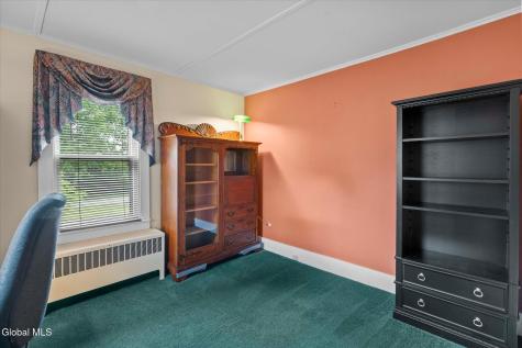 103 Sisson Road South Glens Falls NY 12803