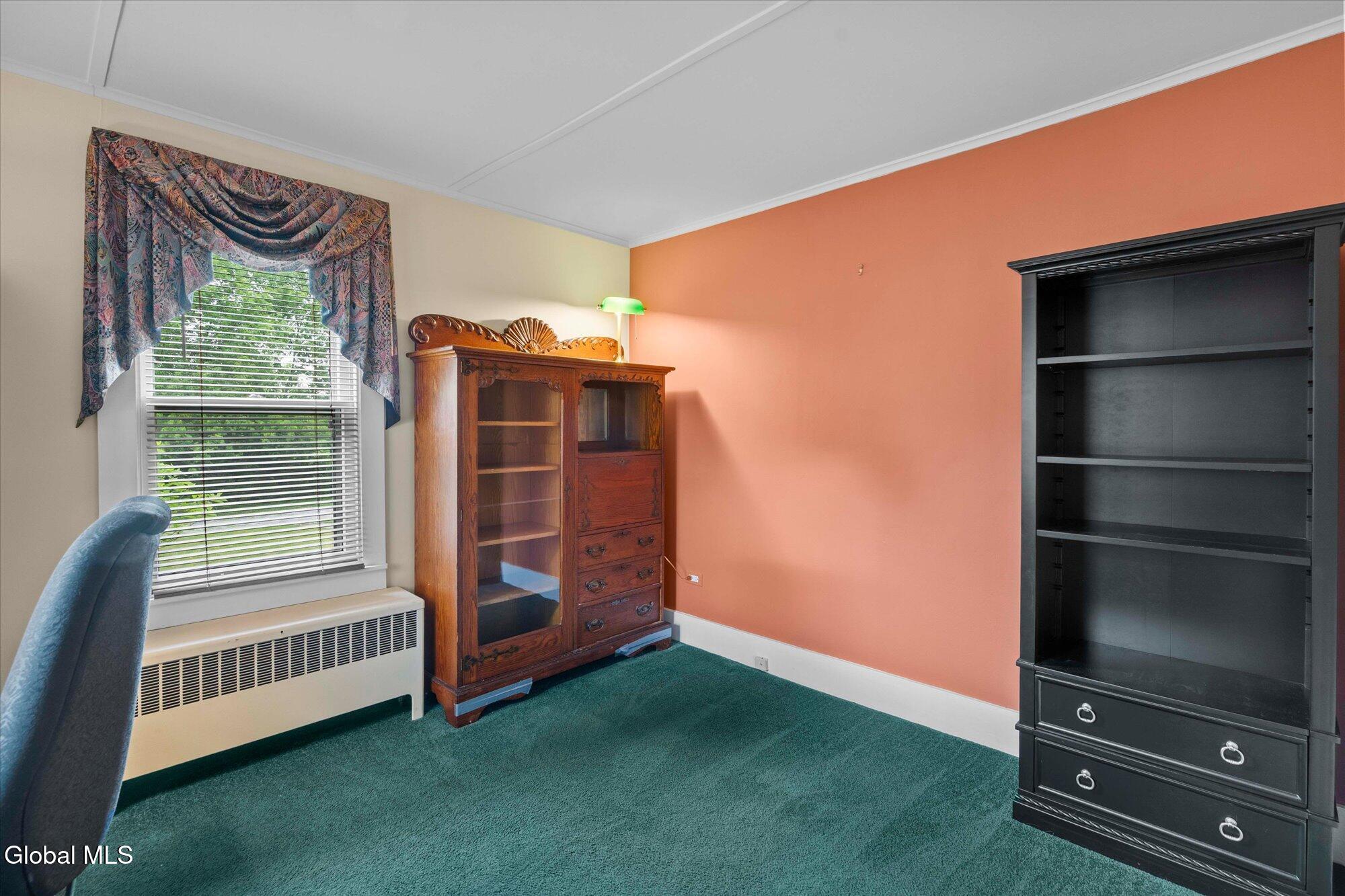 103 Sisson Road South Glens Falls NY 12803
