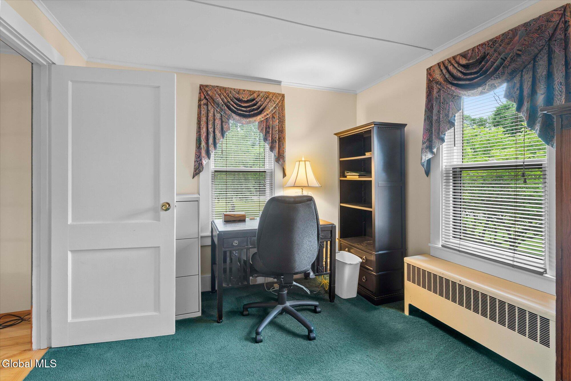 103 Sisson Road South Glens Falls NY 12803