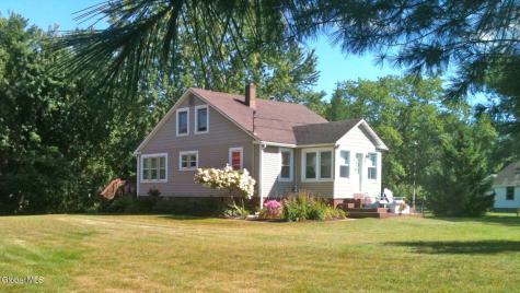 103 Sisson Road South Glens Falls NY 12803