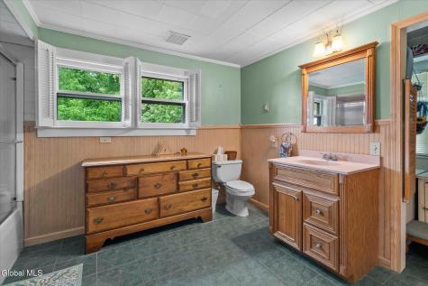 103 Sisson Road South Glens Falls NY 12803