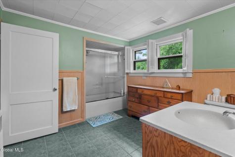 103 Sisson Road South Glens Falls NY 12803