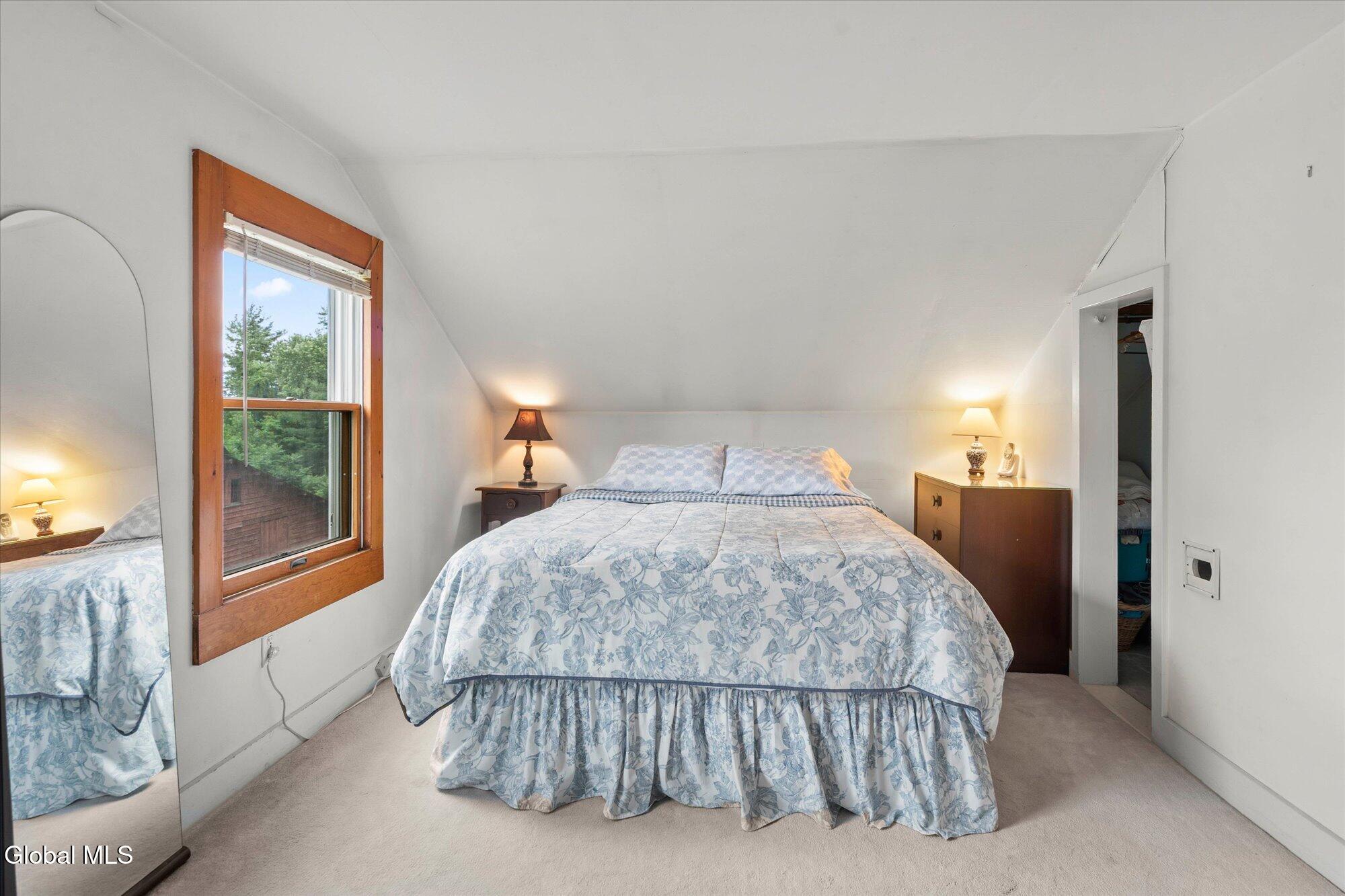 103 Sisson Road South Glens Falls NY 12803