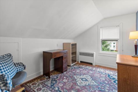 103 Sisson Road South Glens Falls NY 12803