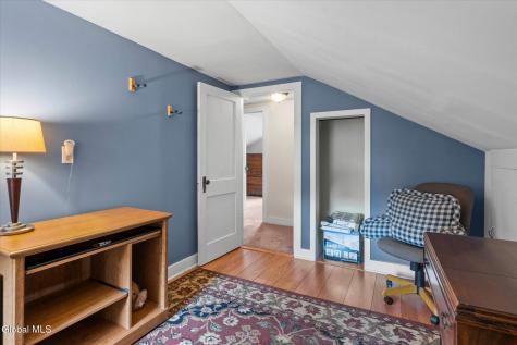 103 Sisson Road South Glens Falls NY 12803