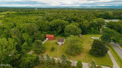 103 Sisson Road South Glens Falls NY 12803