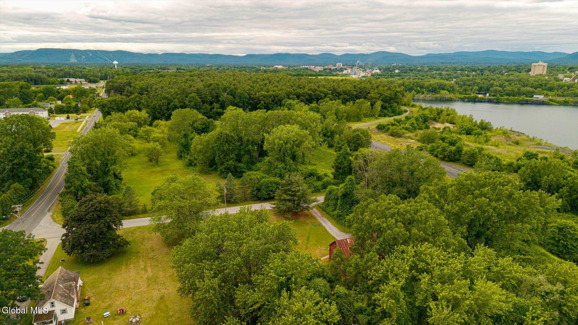 103 Sisson Road South Glens Falls NY 12803