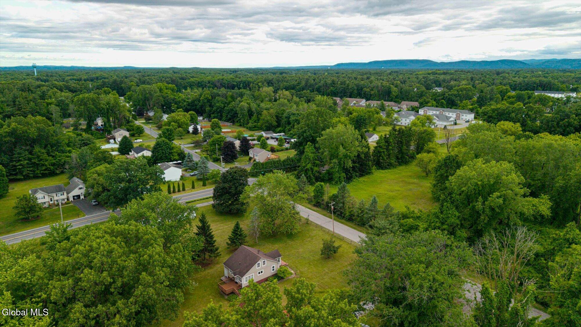103 Sisson Road South Glens Falls NY 12803