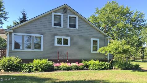 103 Sisson Road South Glens Falls NY 12803