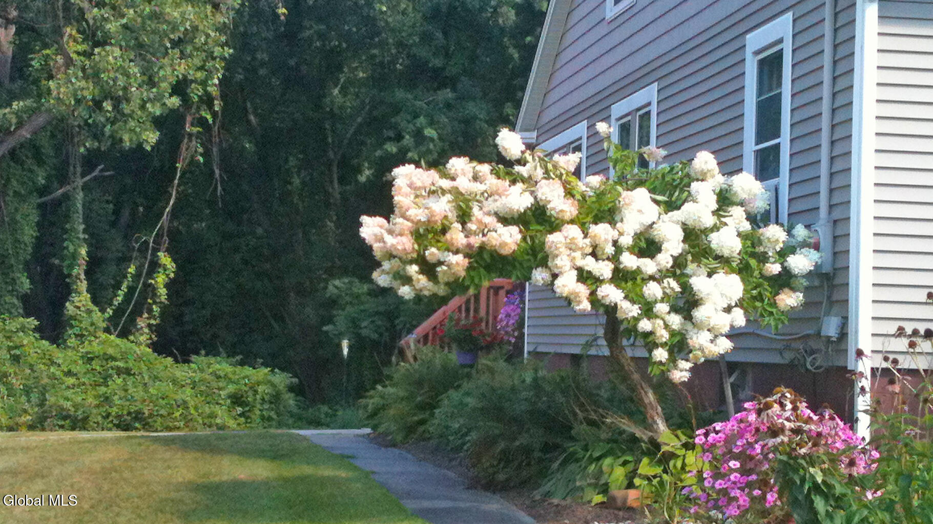 103 Sisson Road South Glens Falls NY 12803