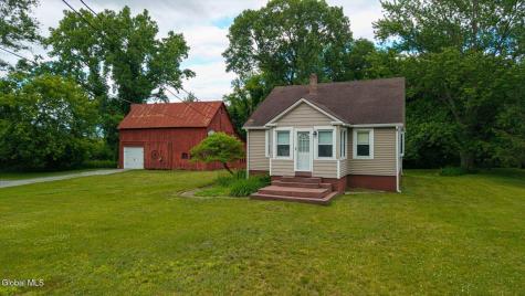 103 Sisson Road South Glens Falls NY 12803