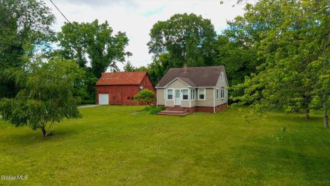 103 Sisson Road South Glens Falls NY 12803