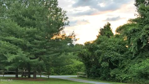 103 Sisson Road South Glens Falls NY 12803