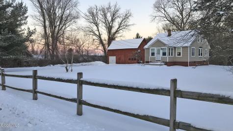 103 Sisson Road South Glens Falls NY 12803