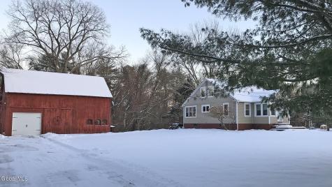 103 Sisson Road South Glens Falls NY 12803