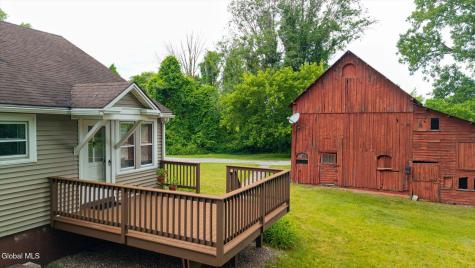 103 Sisson Road South Glens Falls NY 12803
