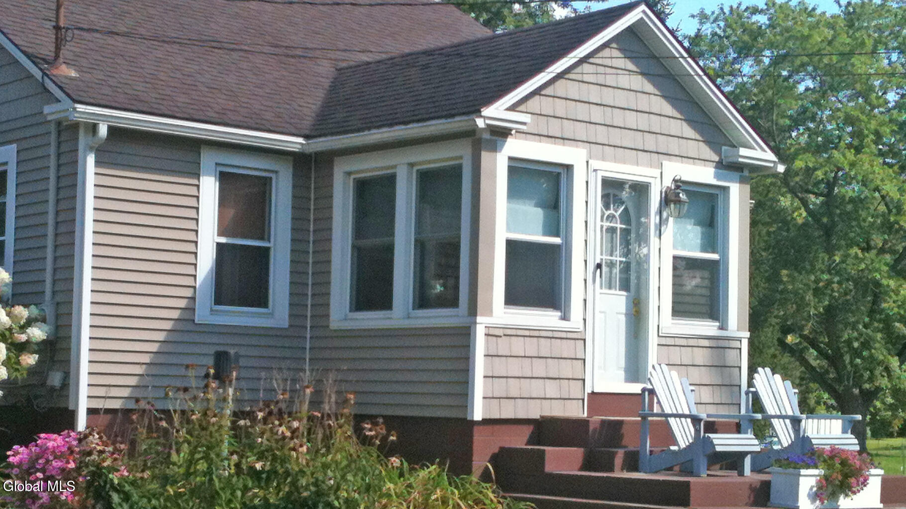 103 Sisson Road South Glens Falls NY 12803