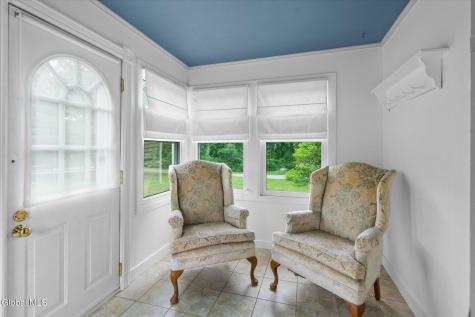 103 Sisson Road South Glens Falls NY 12803