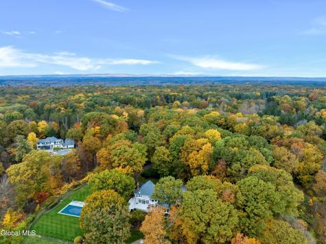 4 Autumn Lane Saratoga Springs NY 12866
