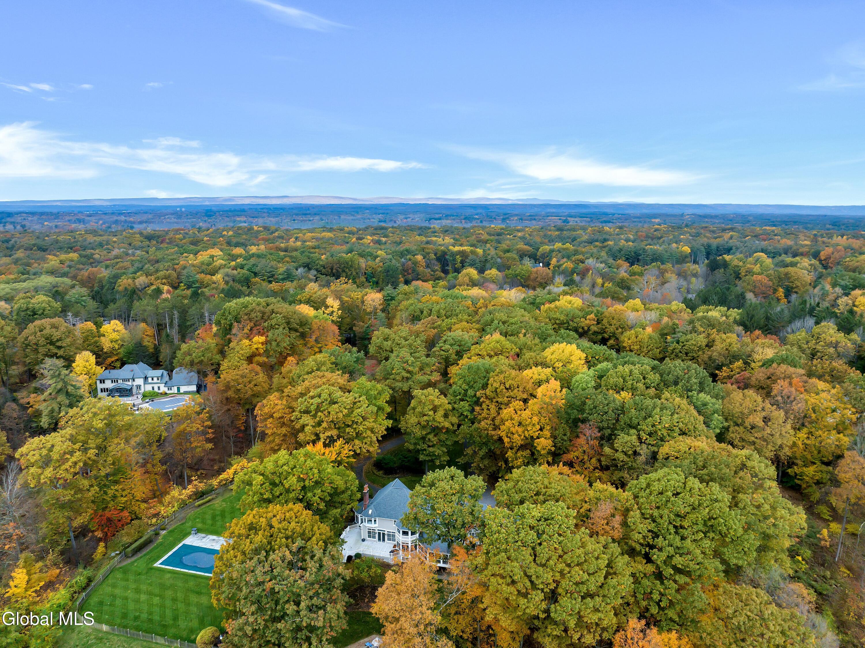 4 Autumn Lane Saratoga Springs NY 12866