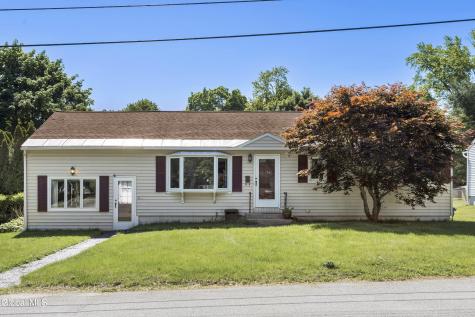 14 Concord Street Scotia NY 12302