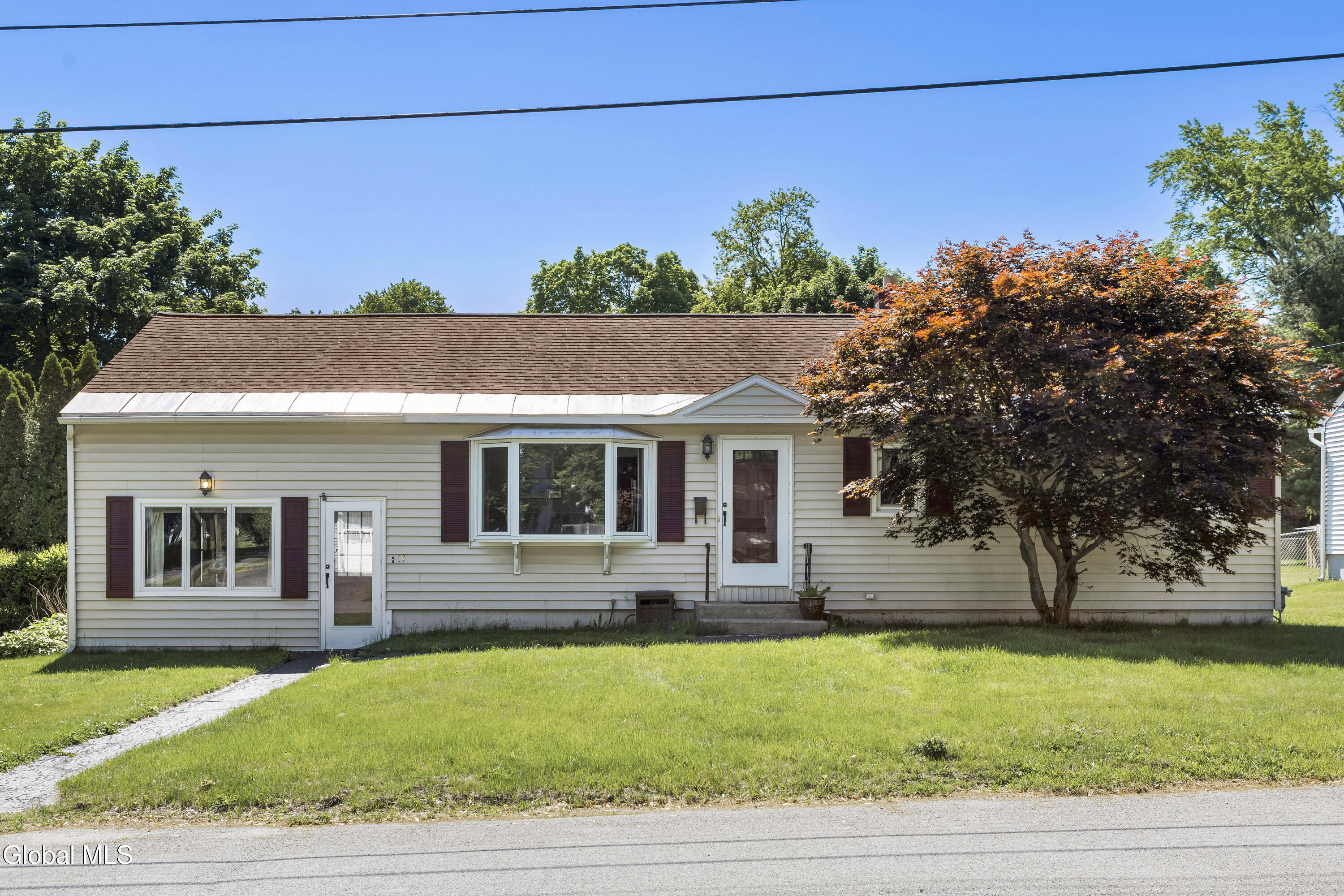 14 Concord Street Scotia NY 12302