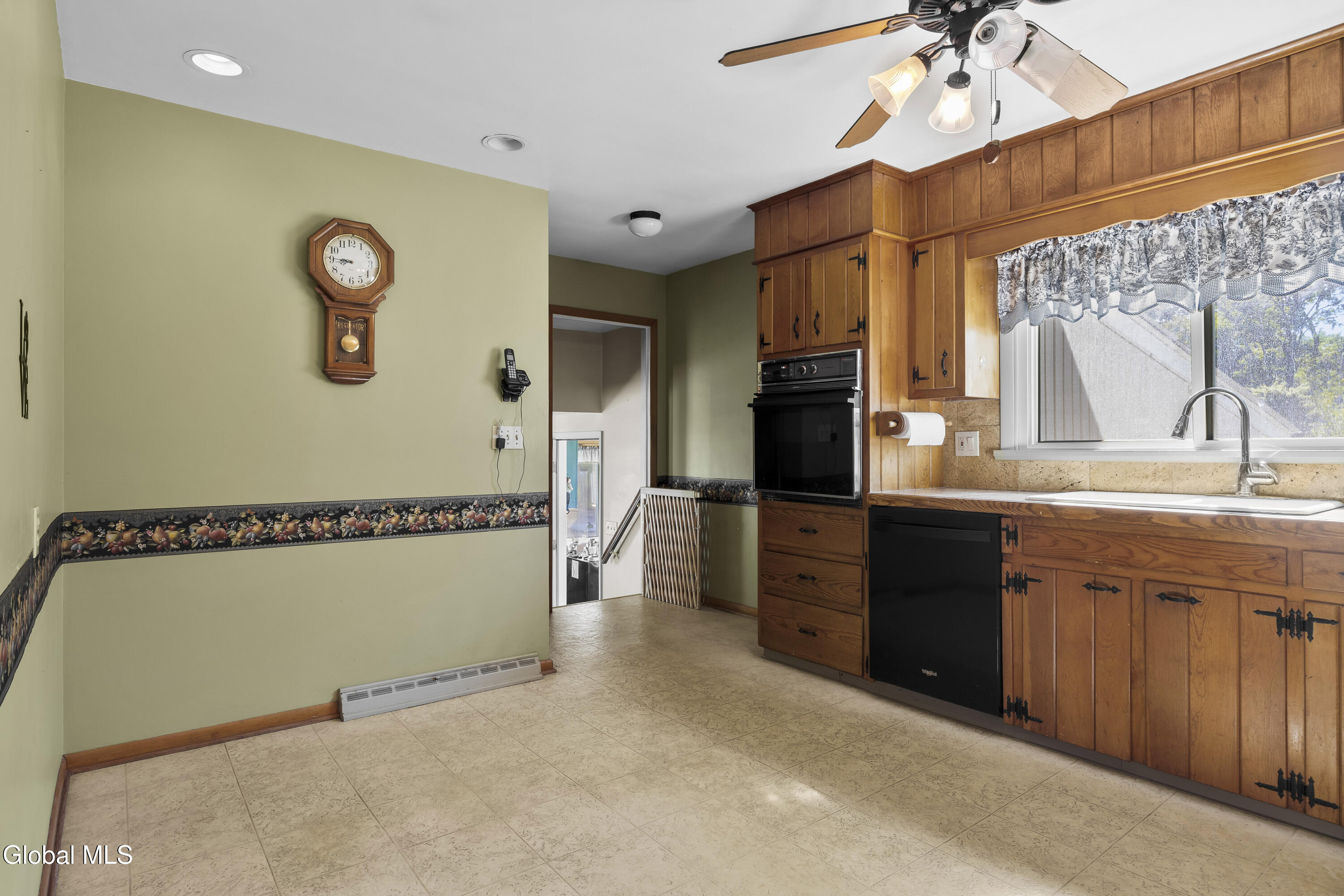 14 Concord Street Scotia NY 12302