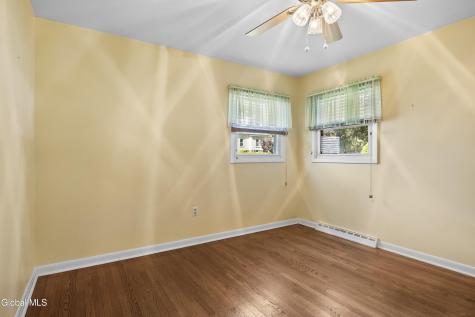 14 Concord Street Scotia NY 12302