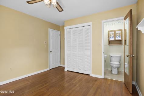 14 Concord Street Scotia NY 12302
