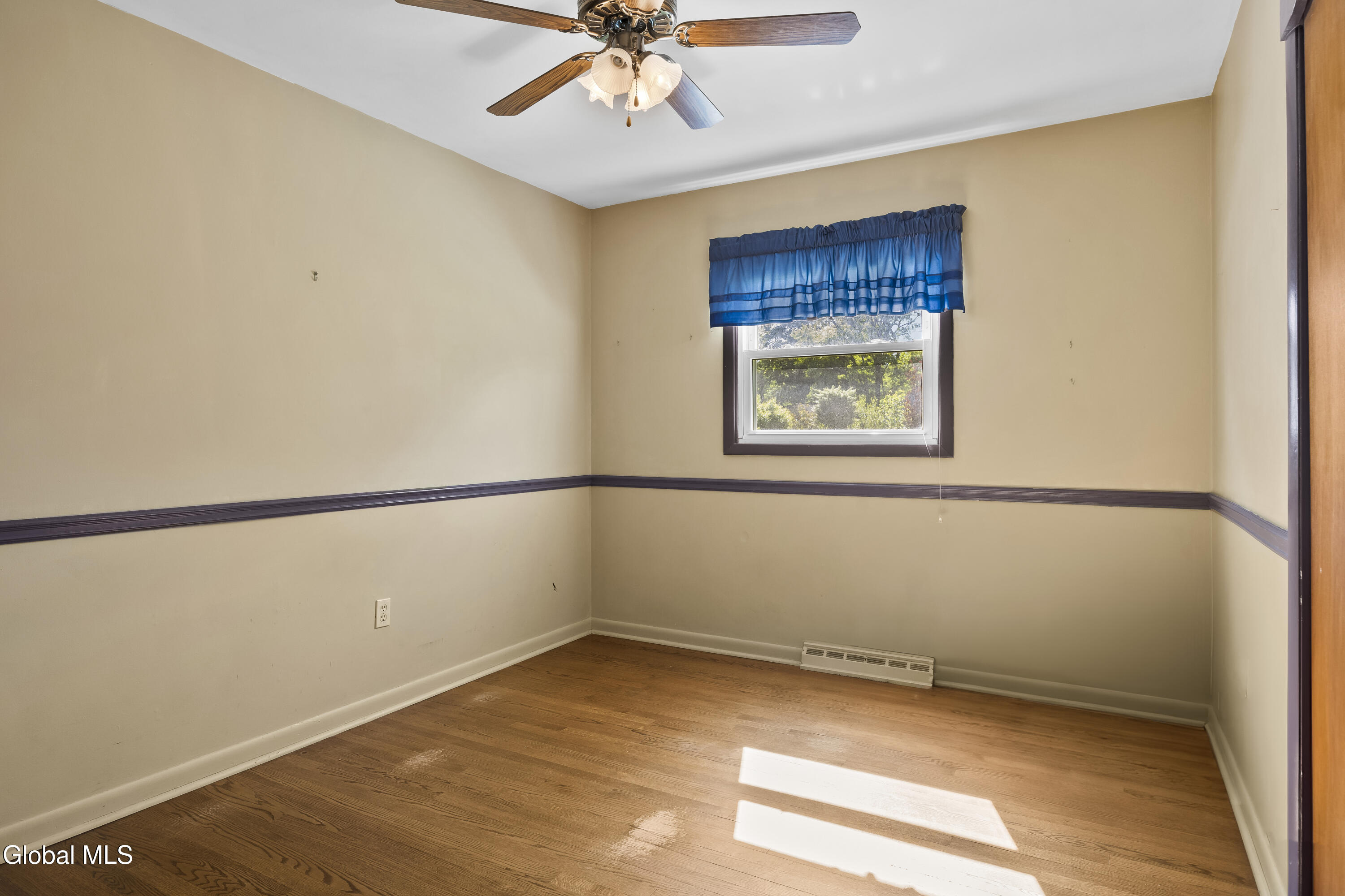 14 Concord Street Scotia NY 12302