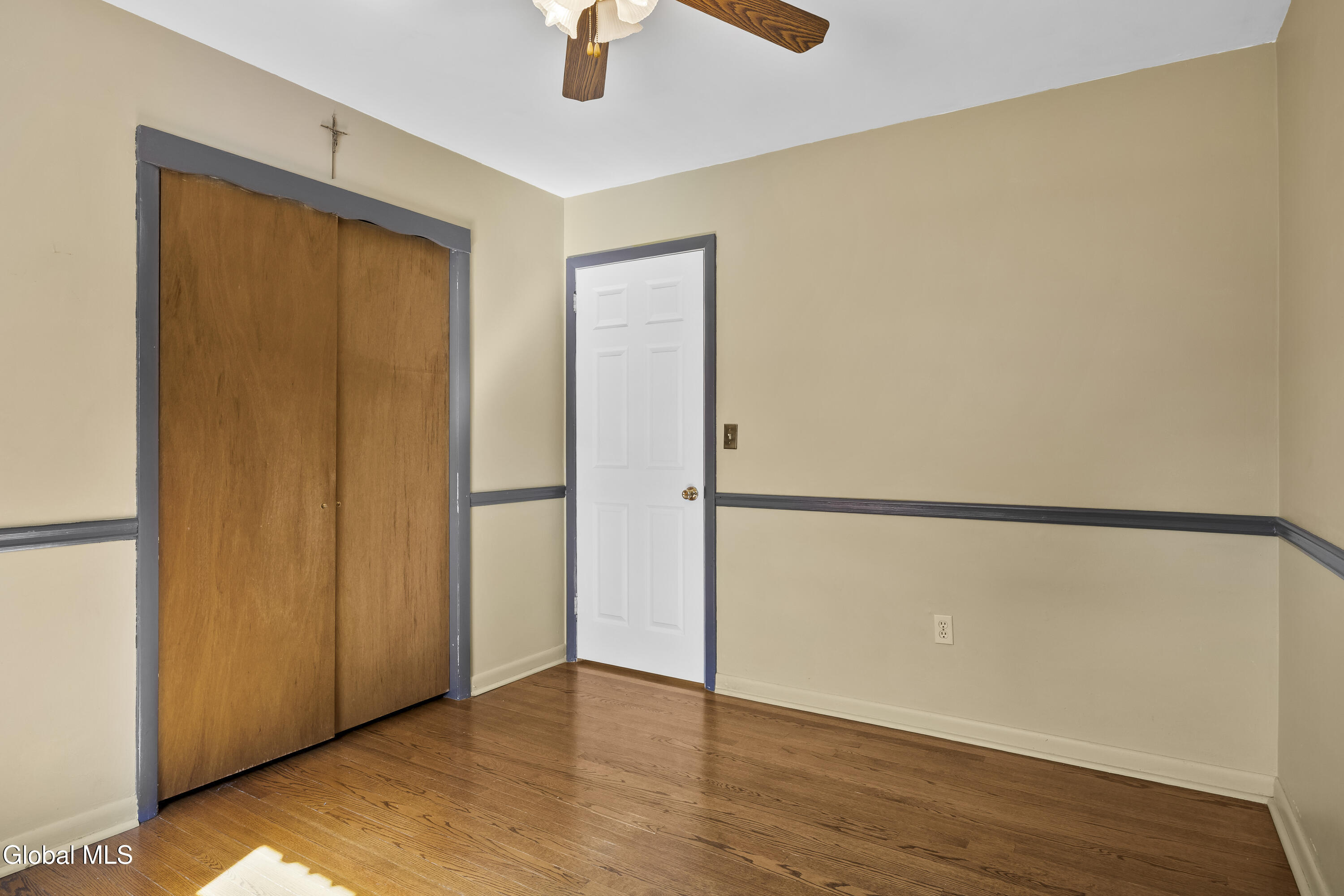 14 Concord Street Scotia NY 12302