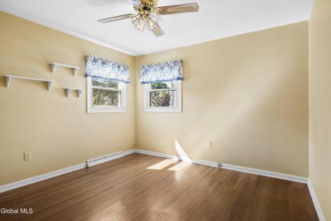 14 Concord Street Scotia NY 12302