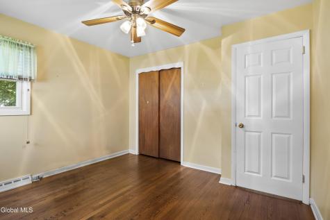 14 Concord Street Scotia NY 12302