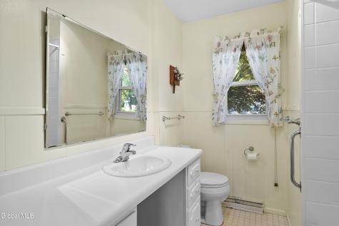 14 Concord Street Scotia NY 12302