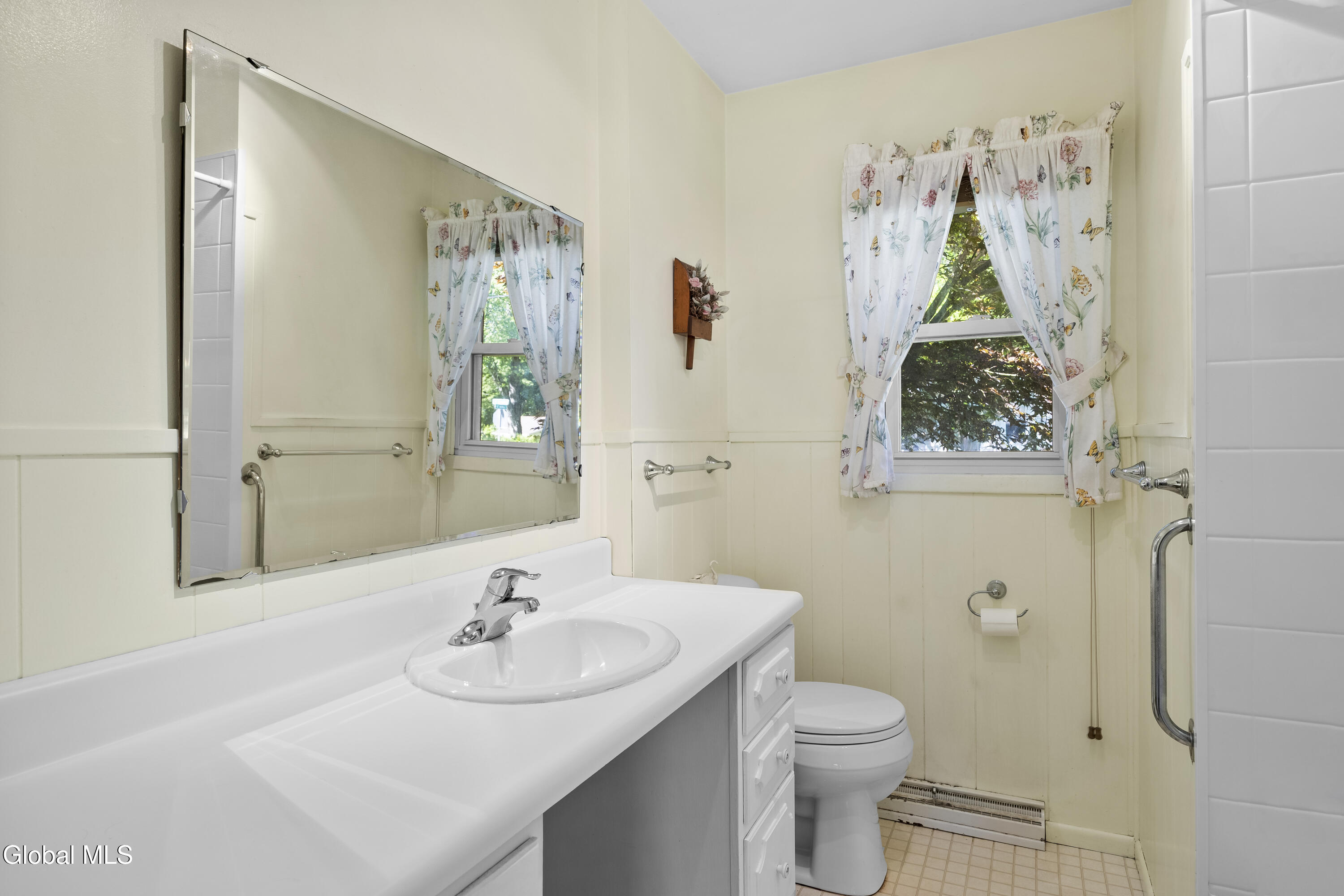 14 Concord Street Scotia NY 12302