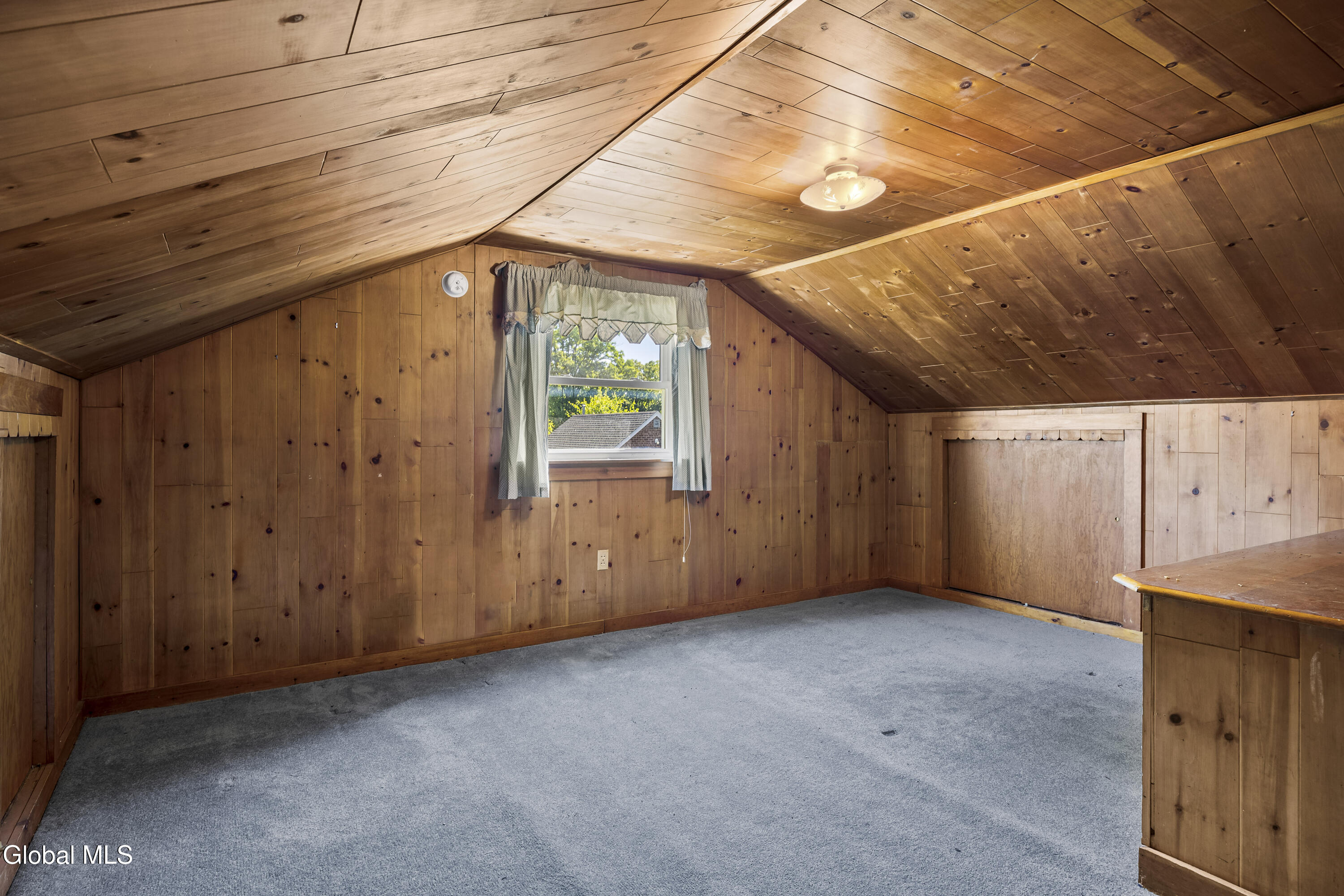 14 Concord Street Scotia NY 12302
