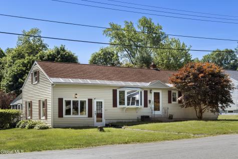 14 Concord Street Scotia NY 12302