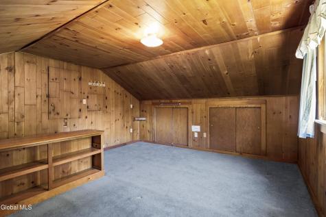 14 Concord Street Scotia NY 12302
