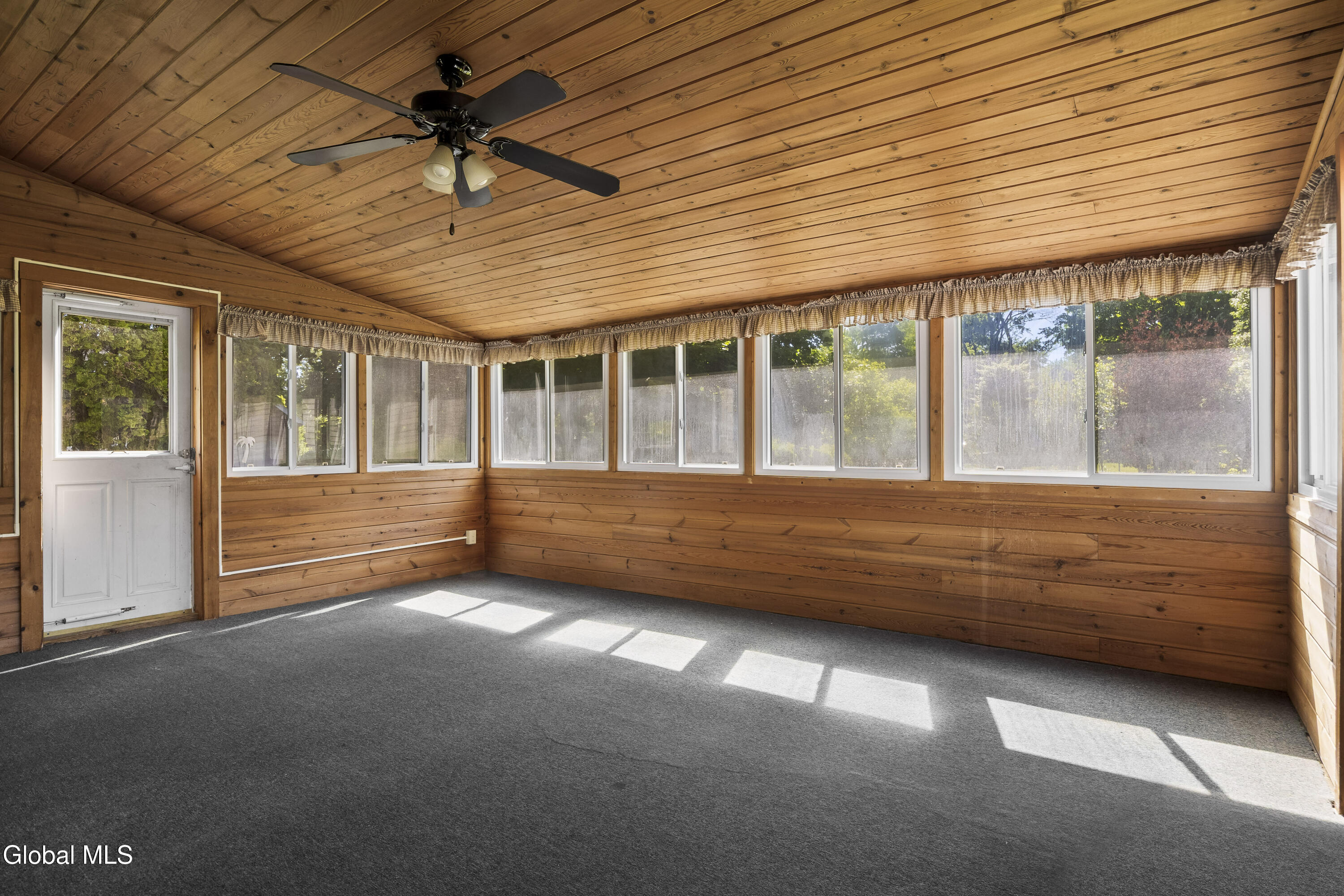14 Concord Street Scotia NY 12302