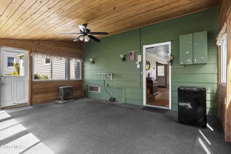 14 Concord Street Scotia NY 12302