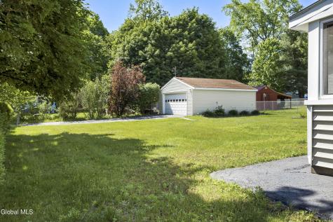 14 Concord Street Scotia NY 12302
