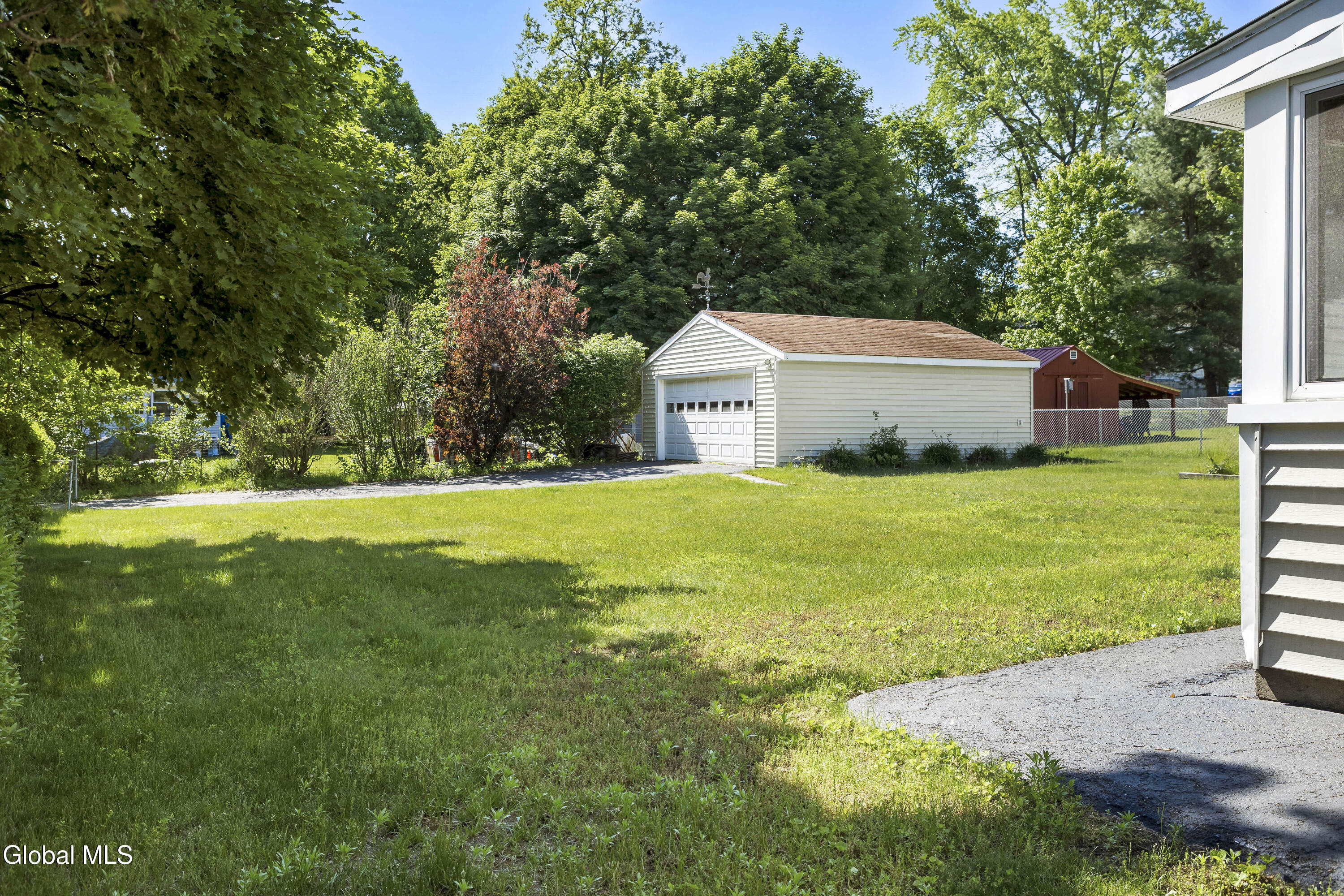 14 Concord Street Scotia NY 12302